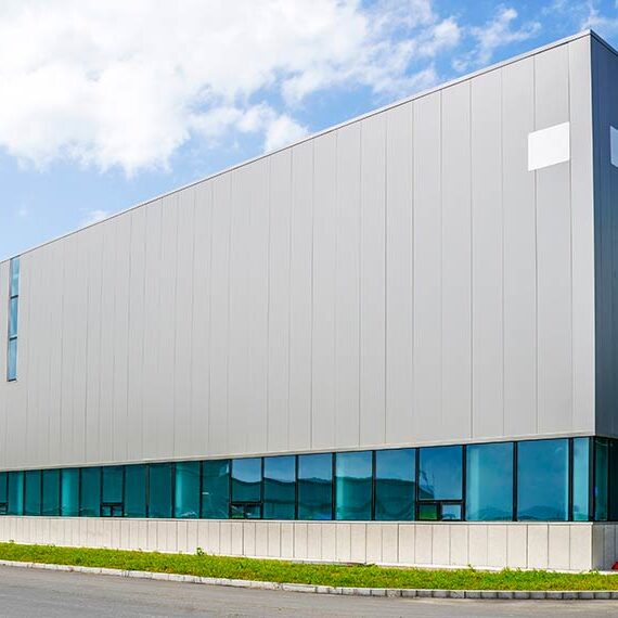 project_image_11 project image