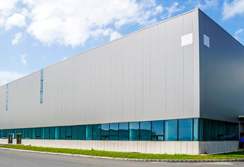 project_image_11 project image