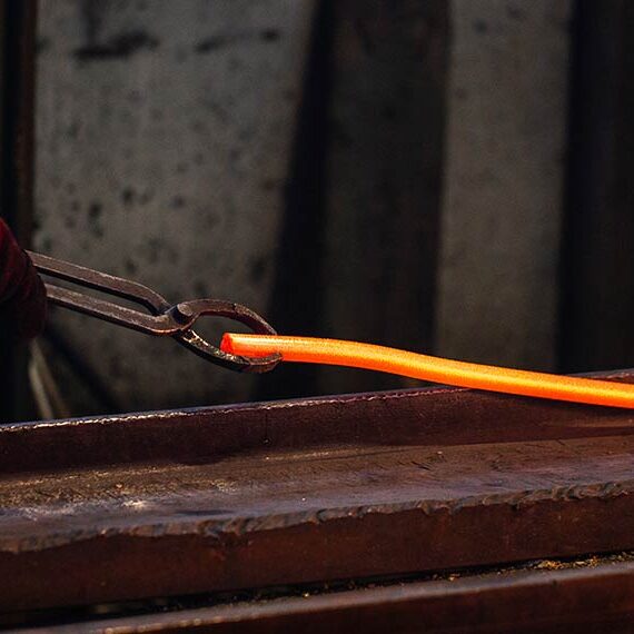 project_image_08 project image