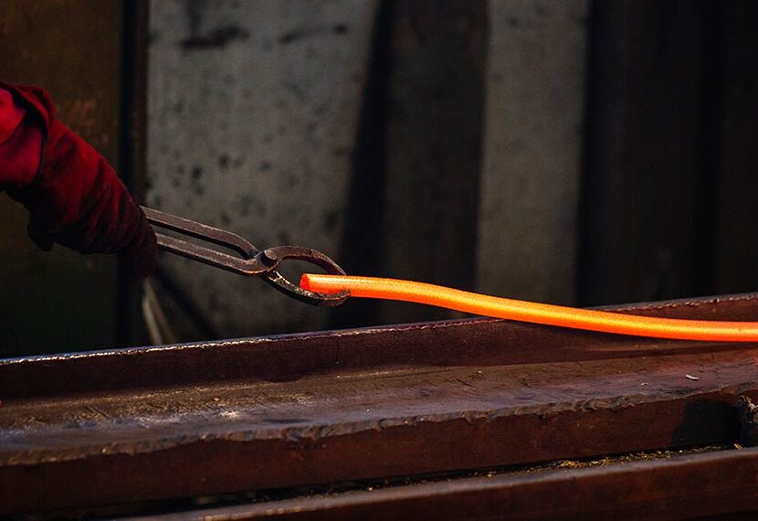 project_image_08 project image