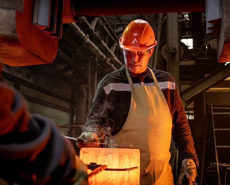 project_image_09 project image