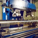 Manual Straightening vs. Automated Straightening Systems: When to Move from Manual Methods to Machine Control