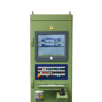 Industry 4.0 Retrofits: Upgrading Legacy Straightening Presses for Smart Manufacturing