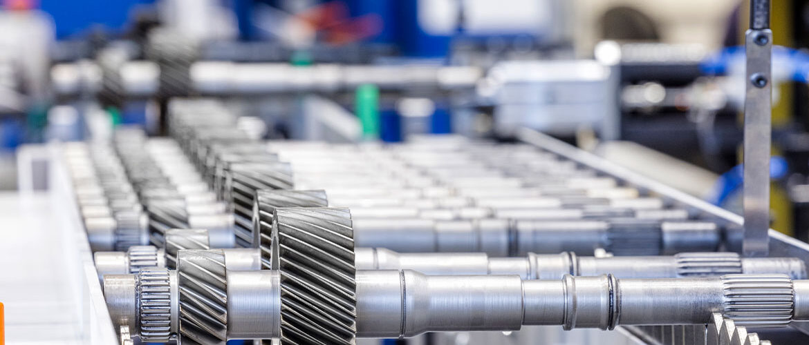 authorized-oem-vs-aftermarket-balancing-cost-and-risk-in-industrial-spare-parts-and-repairs