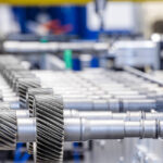 Authorized OEM vs. Aftermarket: Balancing Cost and Risk in Industrial Spare Parts and Repairs