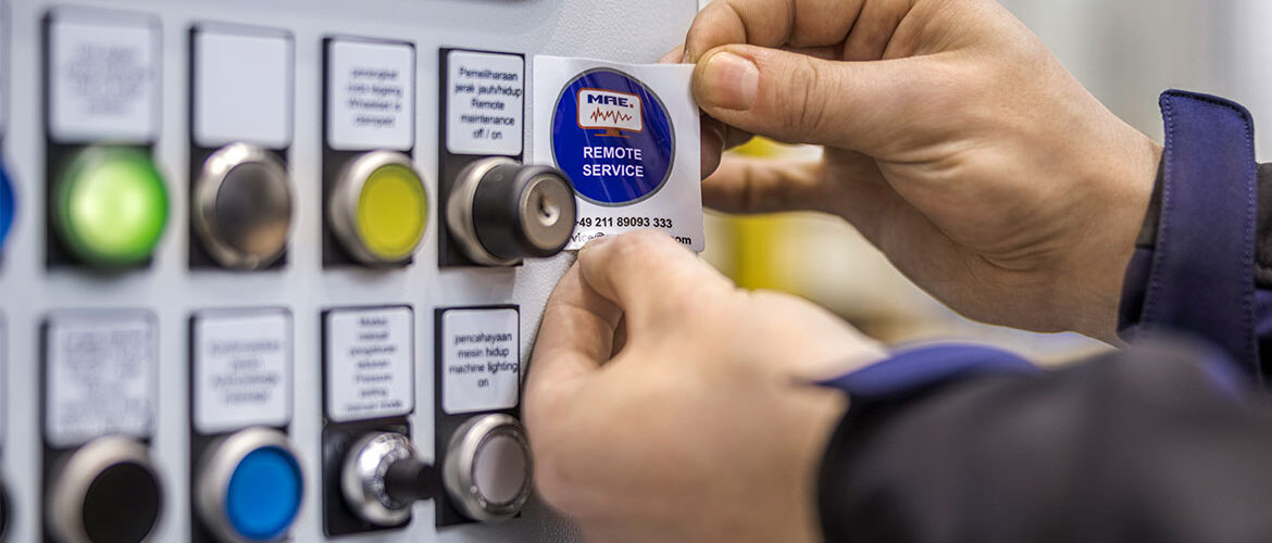 bridging-time-zones-and-languages-with-global-remote-support