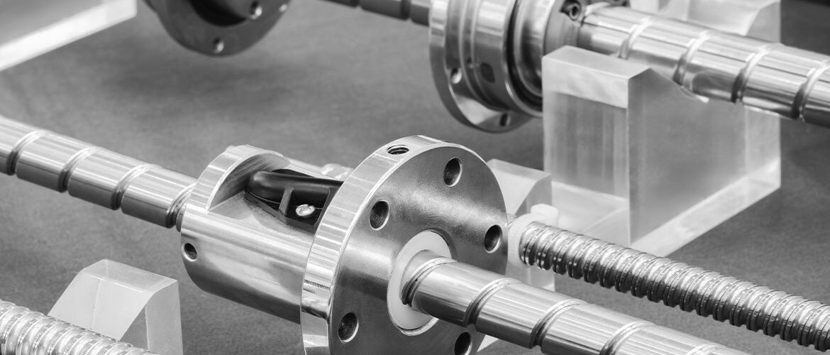 composite-exotic-alloys-new-workpiece-setup-services-for-next-gen-materials