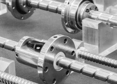 composite-exotic-alloys-new-workpiece-setup-services-for-next-gen-materials