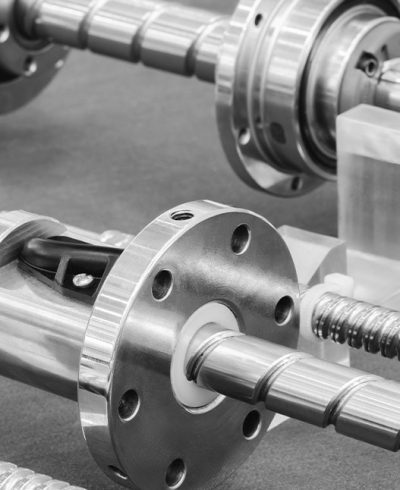 composite-exotic-alloys-new-workpiece-setup-services-for-next-gen-materials