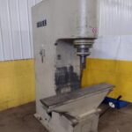 How to Tell When Your Straightening Machine Needs an Upgrade