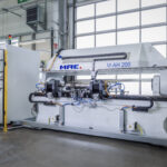 Why Manufacturers Are Turning to Automated Straightening for Complex Parts