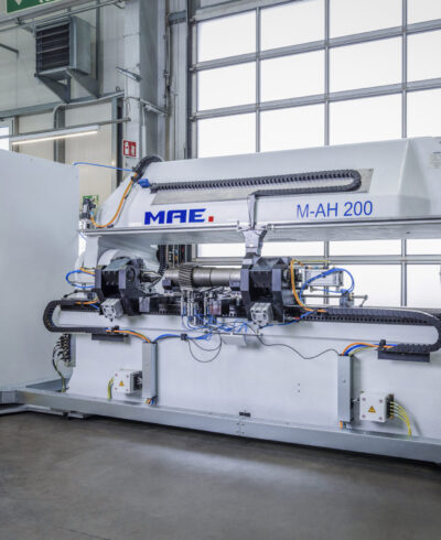 J.Rolfes.MAE240716-022.ret4 J.Rolfes.MAE240716-022.ret4