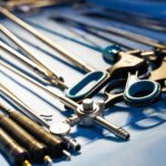 How Custom Straightening Machines Deliver the Precision Medical Manufacturers Depend On